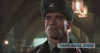 Порно больница