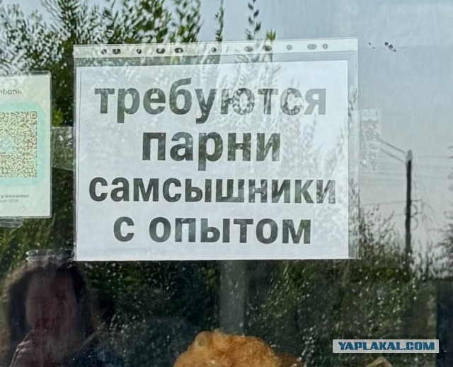 Картинке