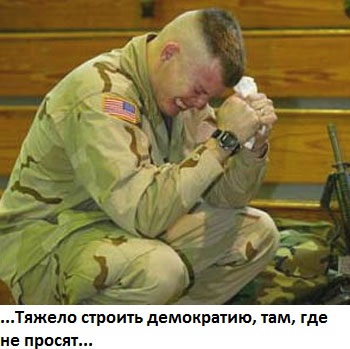 Лучший подарок от папы-военного для дочки