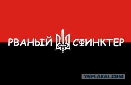 Активисты самообороны зачищают Славянск от бойцов