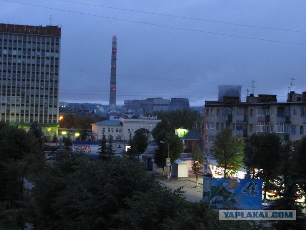Я хочу замуж