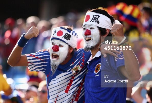 Чемпионат Мира 2014 Бразилия