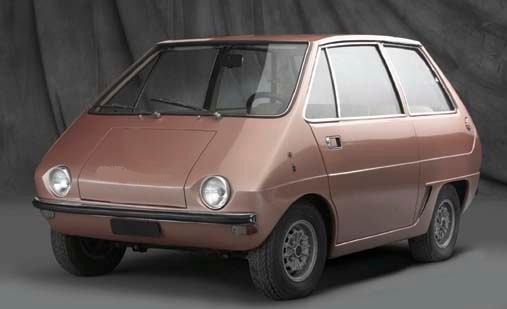 Игра на ЯПе: Угадай АВТО-8