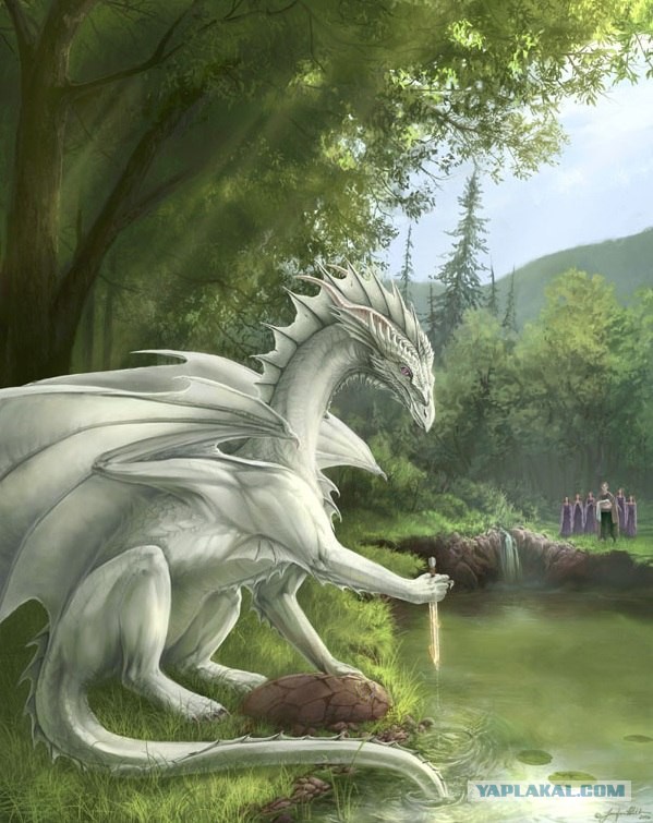 Весь Мир и Вселенная числовая матрица