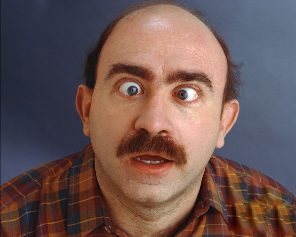 Вот оно как, оказывается!