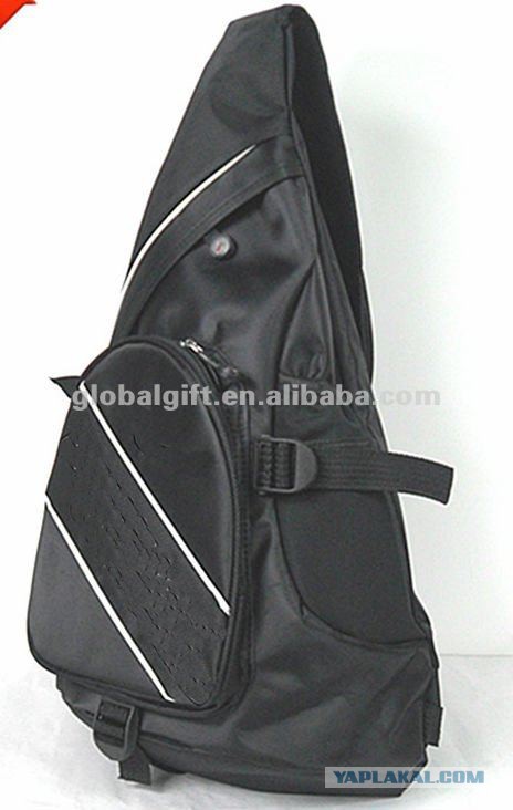 Как школьники выживали в 90-е. Где учебники носили