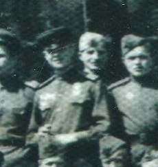 Просто, чтобы помнили!