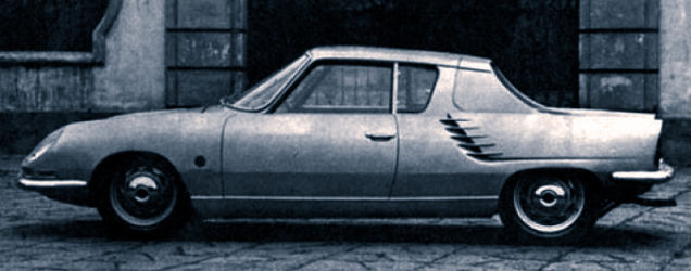 Игра на ЯПе: Угадай АВТО-9