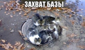 War Thunder