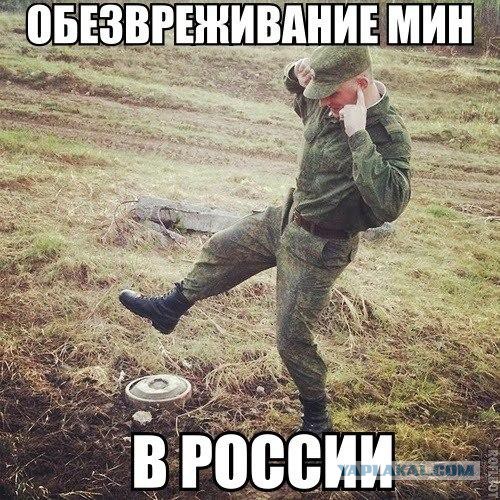 Картинки,ужасы,приколы из интернета,и соц.сетей