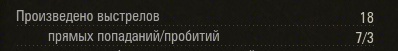 Wargaming 30!
