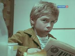 Сбылась мечта...