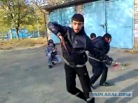 Решили разобраться