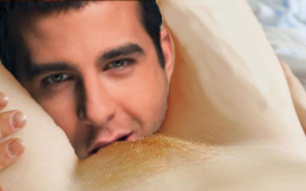 Фотожаба: Иван Ургант