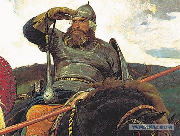 Современная экипировка солдат, делающая их похожими на пришельцев из будущего