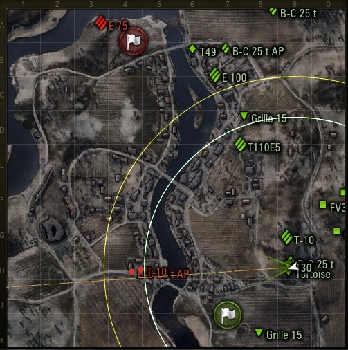 Wargaming 38