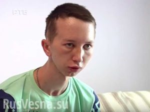 Порошенко: Парад покажет врагу мощь войска