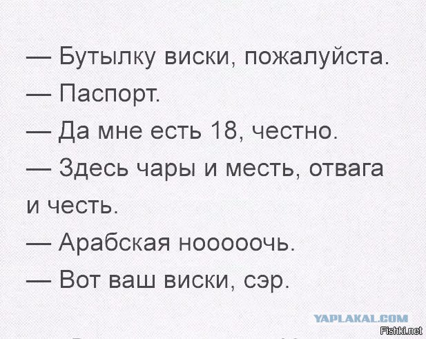 Несколько картинок