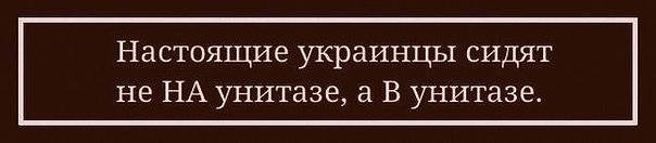 Степан Хмара: Высадка американцев на Луну — заслуга украинцев