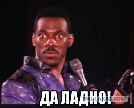 Подборка интересных и веселых картинок