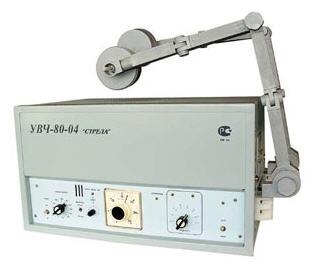 Необычное исполнение песни гр. КИНО