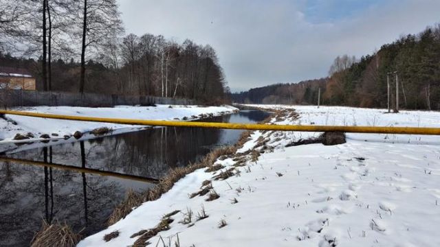 Подборка интересных и веселых картинок