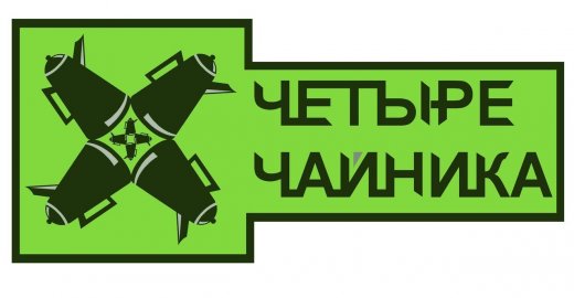 Маркетинговые кампании, которые показали миру, что такое настоящий провал