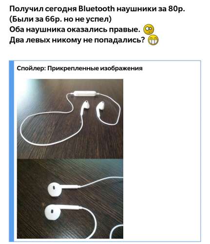 Немного картинок для настроения