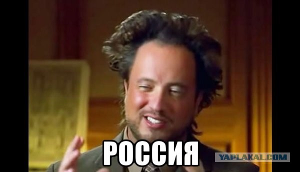 Росстат заметил 20% снижение цен на топливо
