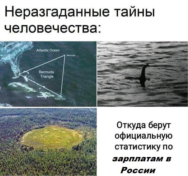 Ольга Туханина. Госдума сегодня – это феерическая показуха и артель «напрасный труд»