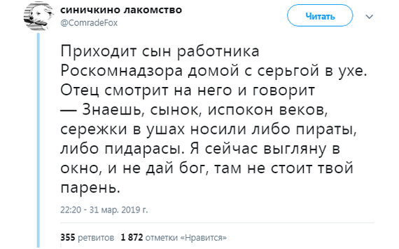 Немного картинок для настроения