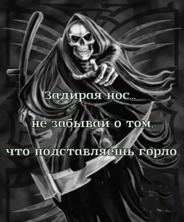 Просто 40 картинок