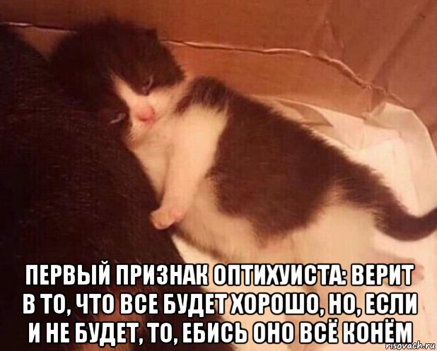 Немного картинок для настроения
