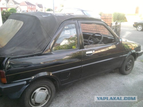 Угадай АВТО-4