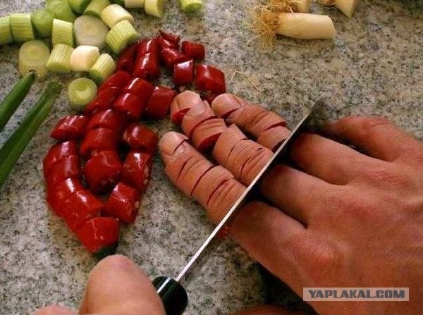 Ничто не заставит вас перестать улыбаться