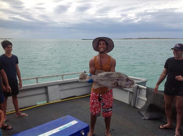 Формула-1 (сезон 2012)