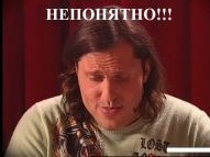 30 видов перекрестков
