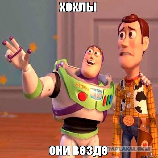 «Нью Йорк Пост» сообщает, что скончался руководитель Северной Кореи Ким Чен Ын