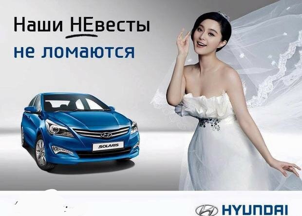 Немного картинок для настроения 08.07.20