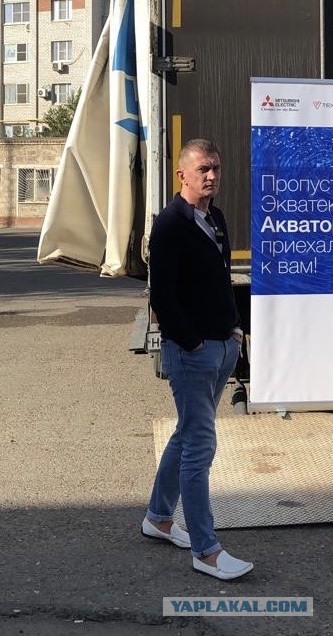 Как правильно удержать любимого мужчину