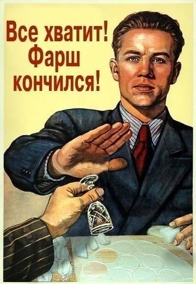 Немного картинок для настроения 28.10.20