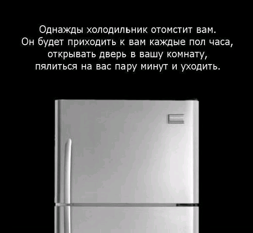 Юмор в картинках 11.11.2020.