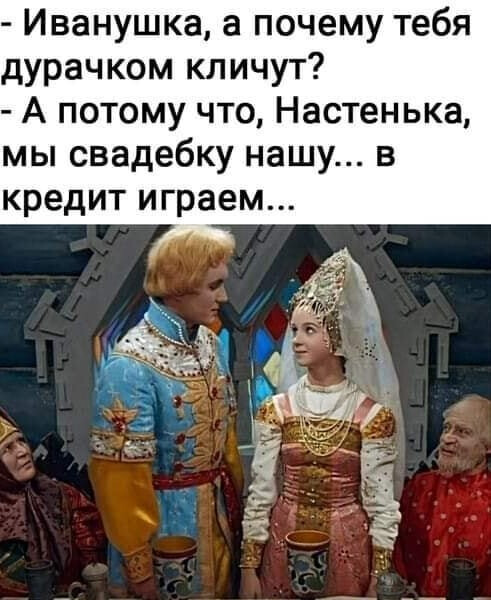 Фотки и картинки: юморные и красивые, забавные и милые 11.11.20