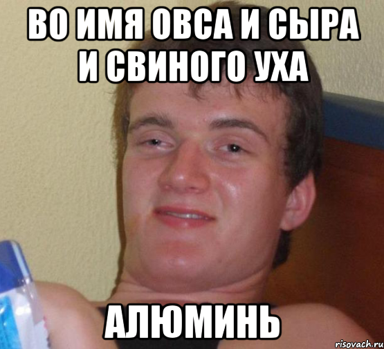 4 картинки