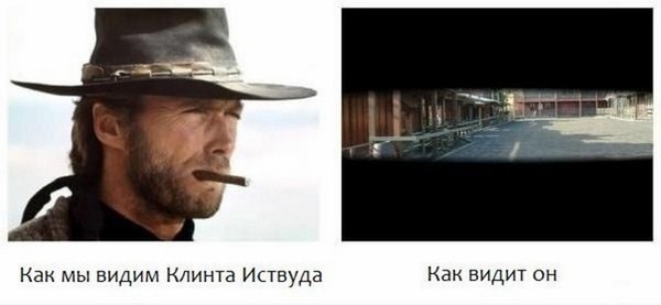Бредзона 12.12.20