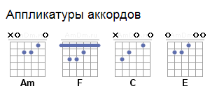Хилари Клинтон сжимается
