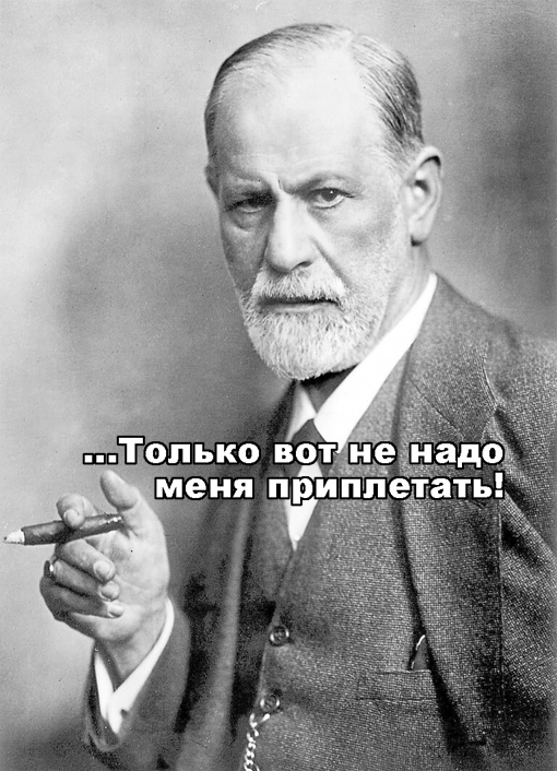 Очень важная составляющая
