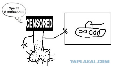 Battle city vs Tanki Online