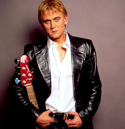 Петербургский депутат в День космонавтики сфотографировался в костюме NASA