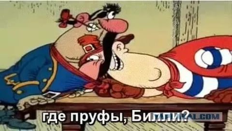 Названа первая страна, победившая коронавирус